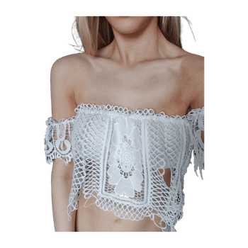 Parisian uk top