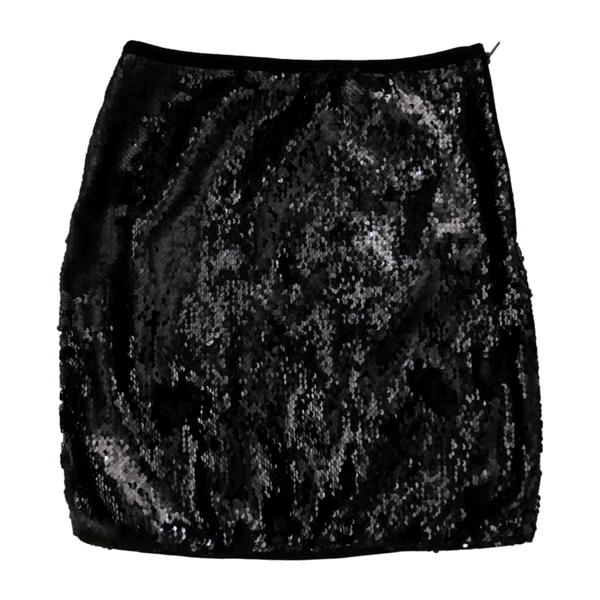 Amisu skirt