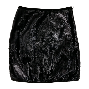 Amisu skirt