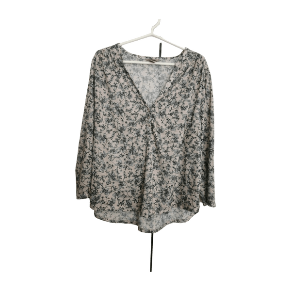 H&m blouse