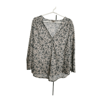 H&m blouse