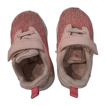 Puma kids' shoes
