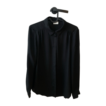 Vila blouse