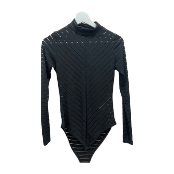 Newlook blouse