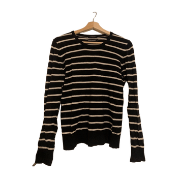 Peak performance cardigan
