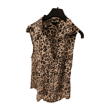 H&m top