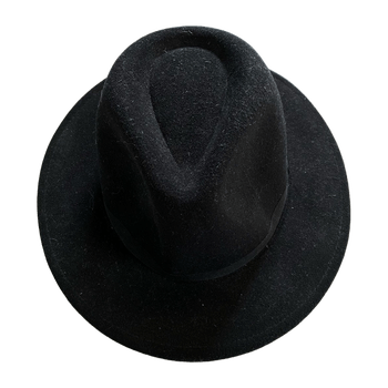 H&m headwear