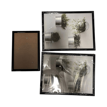 New Pepco photo frames