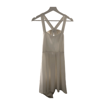 Nly dress