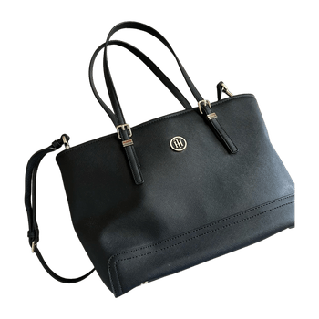 Tommy hilfiger bag