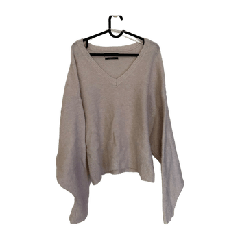 Bik bok cardigan