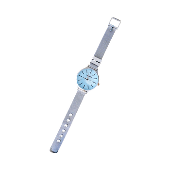 Steve madden watch