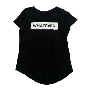 Gina tricot top
