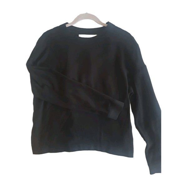 Tiger of sweden blouse