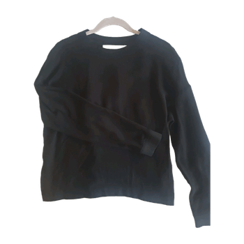 Tiger of sweden blouse