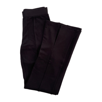 Jdy jeans