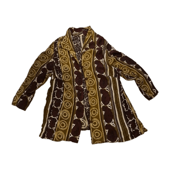 Vintage blouse