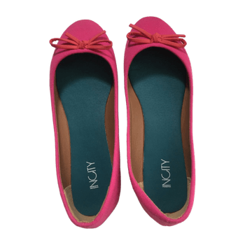 Incity loafers