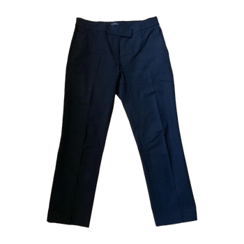 Joseph jeans