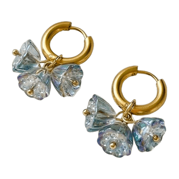 Handmade jewelry
