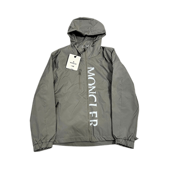 Moncler windbreaker 