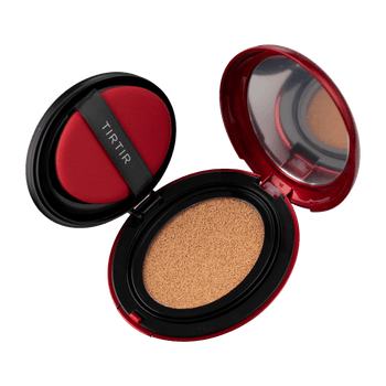 Cushion foundation Tirtir