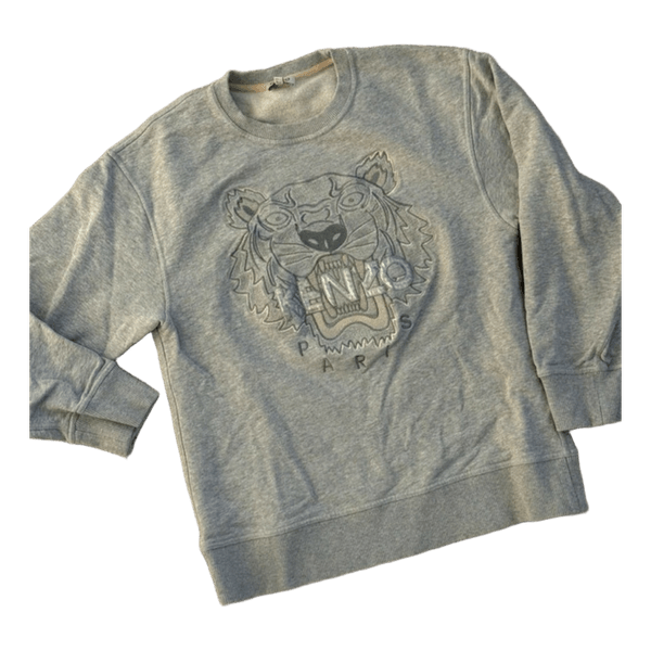 Kenzo sweatshirt