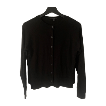 Cos cardigan