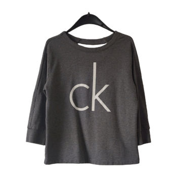 Calvin klein hoodie