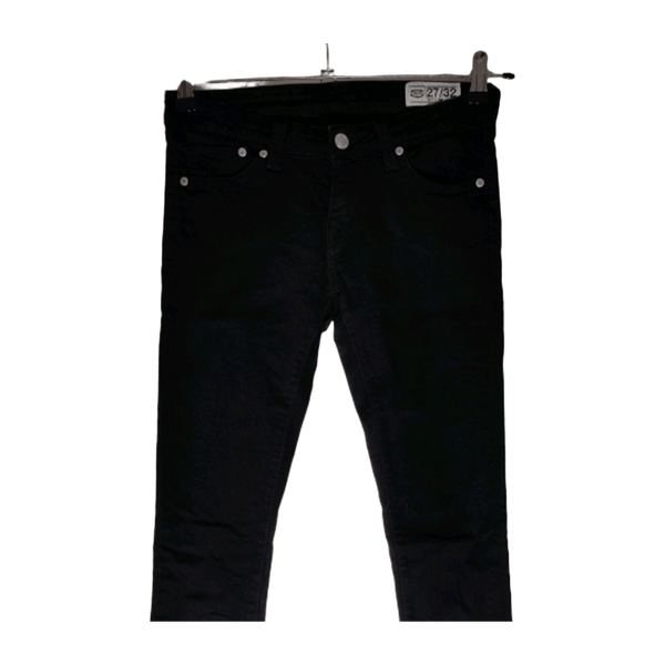Crocker jeans