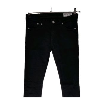 Crocker jeans