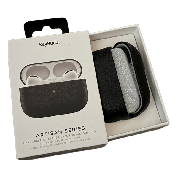 Airpods pro suojakotelon kuori