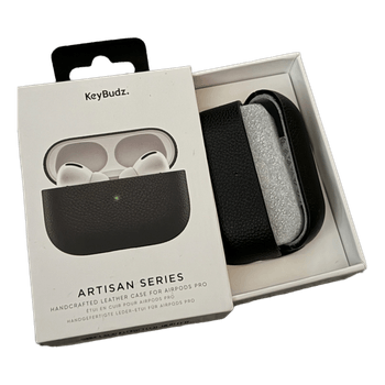 Airpods pro suojakotelon kuori