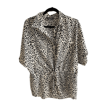 Primark blouse