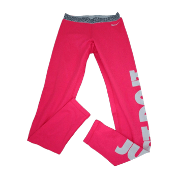 Nike jeans