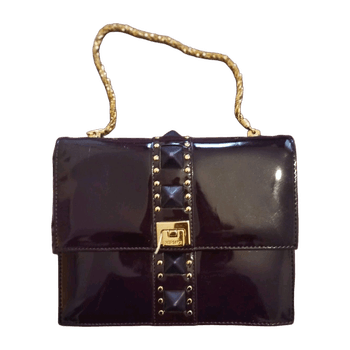 Versace bag