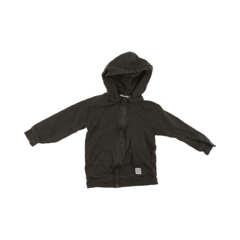 Kappahl Fleece 98 - 104 cm