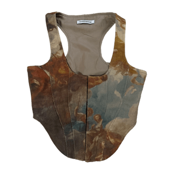Maniere de voir top