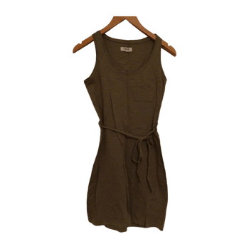 Zalando dress