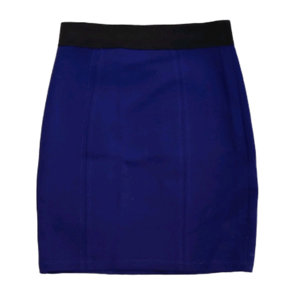 Pull&bear skirt