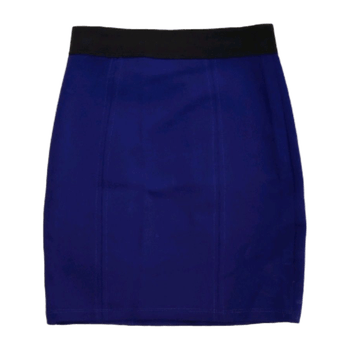 Pull&bear skirt