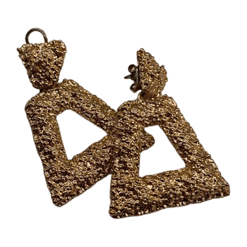 Zara jewelry