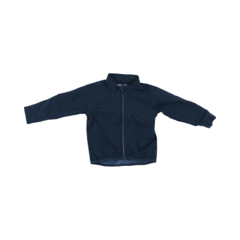 Polarn O. Pyret Windbreaker 86 cm