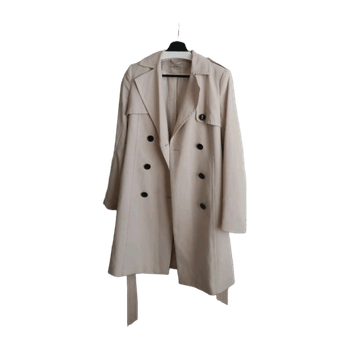 H&m coat