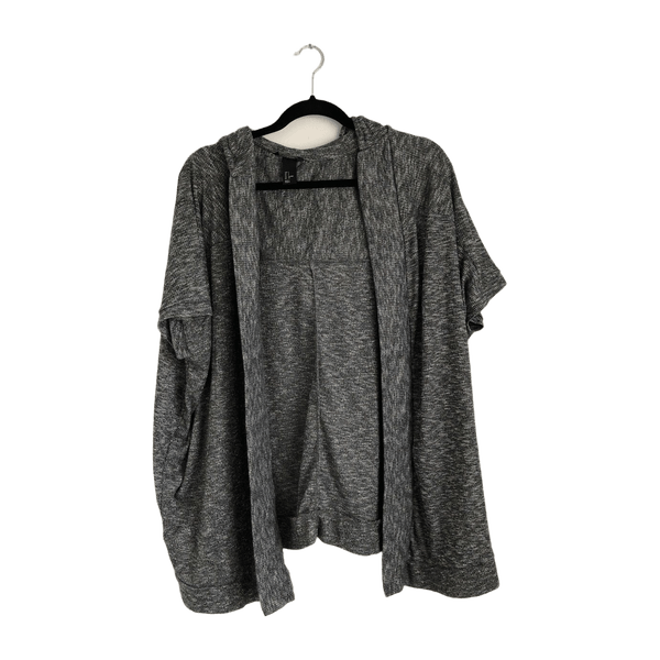 H&m cardigan