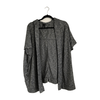 H&m cardigan