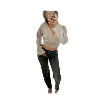 beige kietaisupaita naisille