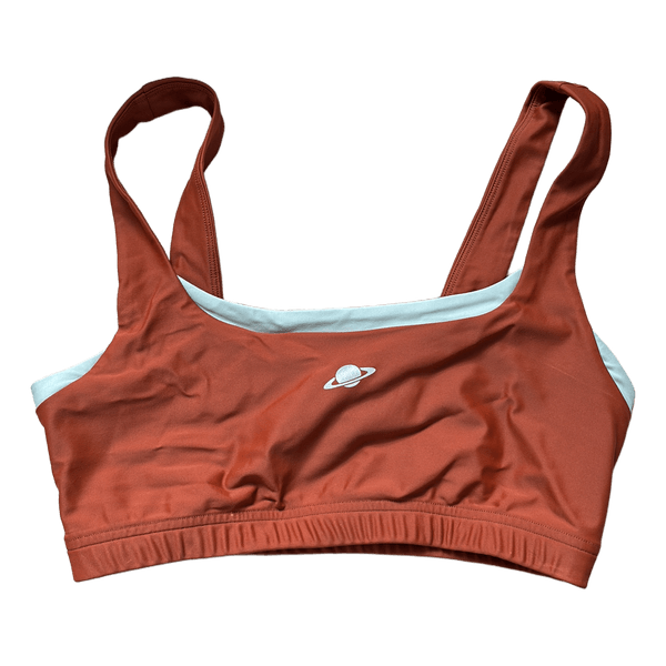 Planet Nusa sports top