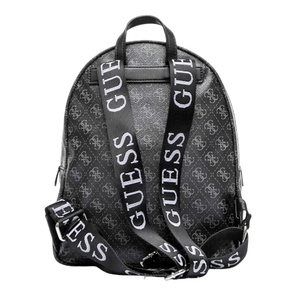 Guess backpack