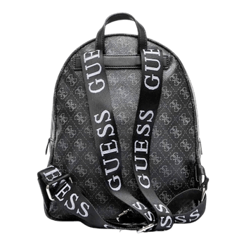 Guess backpack